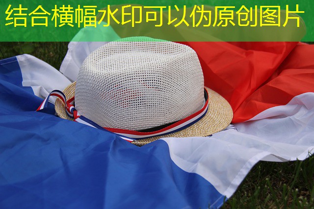 como jogar na roleta cassino como jogar na roleta cassino