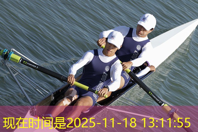 jogos de azar cassino jogos de azar cassino