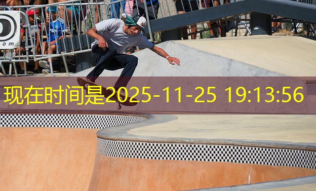 pagar jogos de cassino com paypal pagar jogos de cassino com paypal