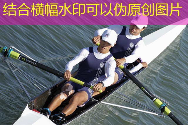 jogo do balão cassino