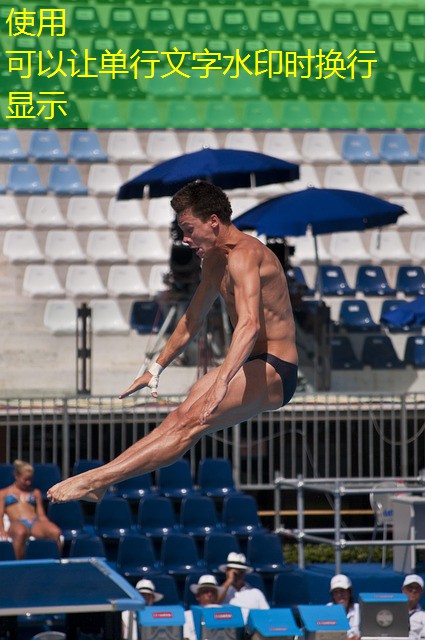 jogos que tem em cassinos jogos que tem em cassinos