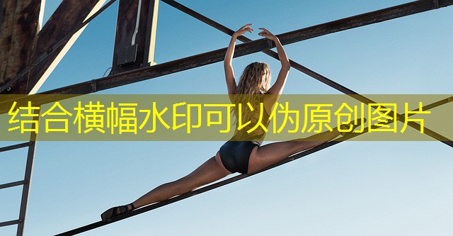 jogos de cassino digitais