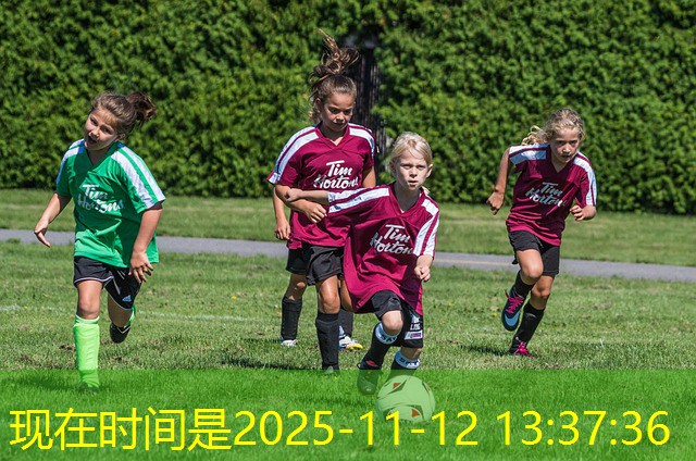 como jogar o jogo roleta cassino