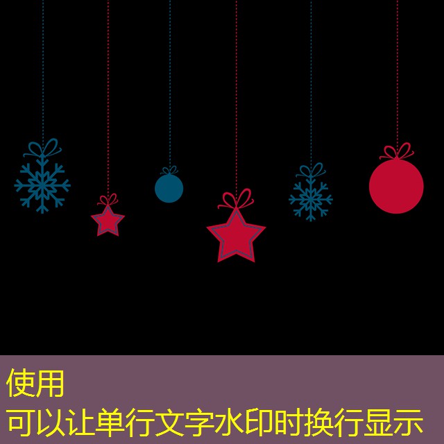 como desbloquear o cassino no jogo farm town como desbloquear o cassino no jogo farm town