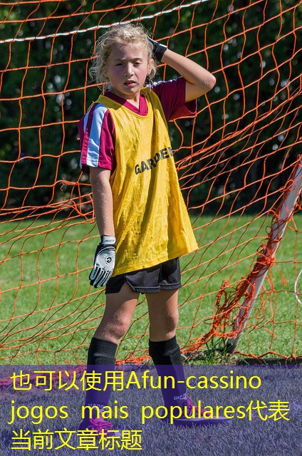 cassino jogos mais populares