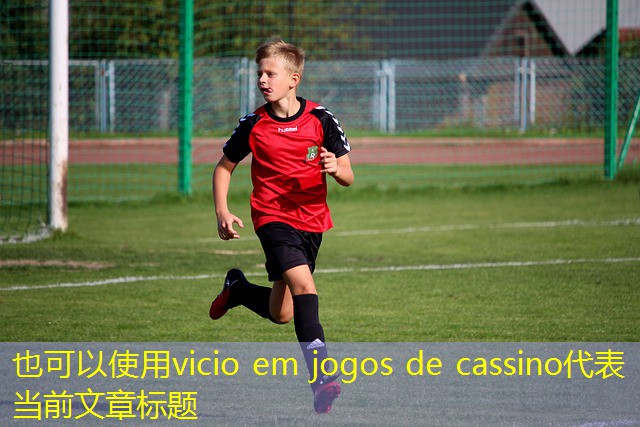 vicio em jogos de cassino vicio em jogos de cassino