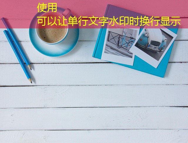 jogou no cassino para não falir