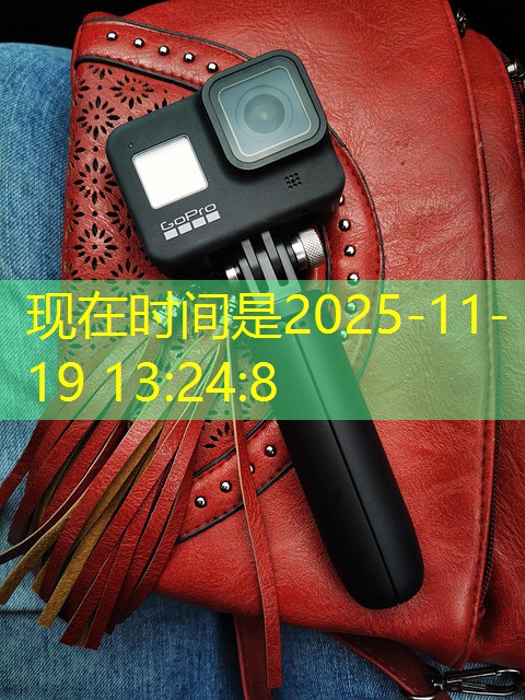 tipos de jogos de cassinos em las vegas tipos de jogos de cassinos em las vegas