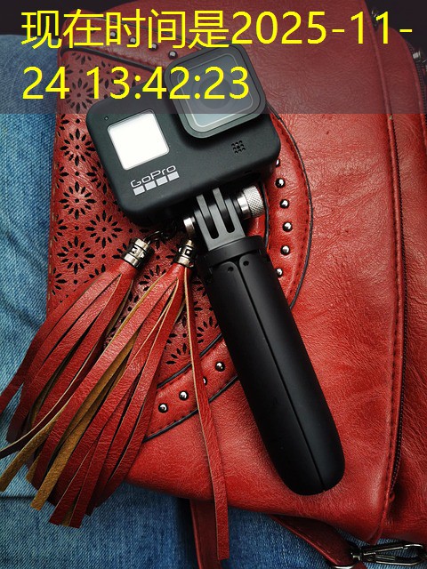 jogo do cassino 777 jogo do cassino 777