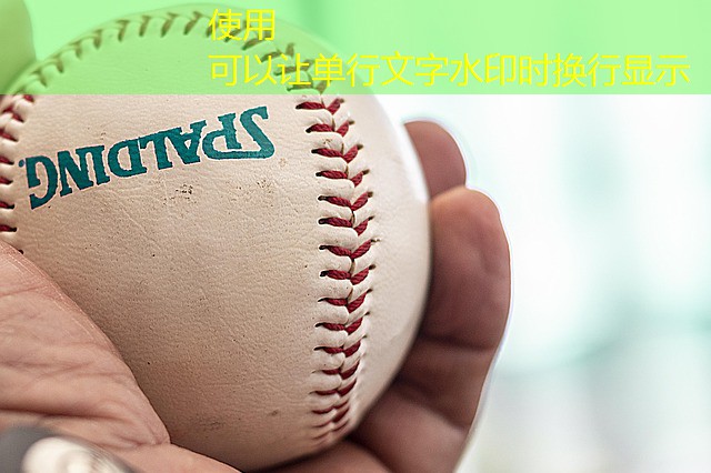 serie de gravador de volta no tempo jogos de cassino