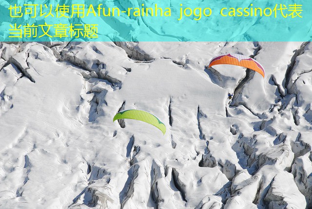 rainha jogo cassino rainha jogo cassino