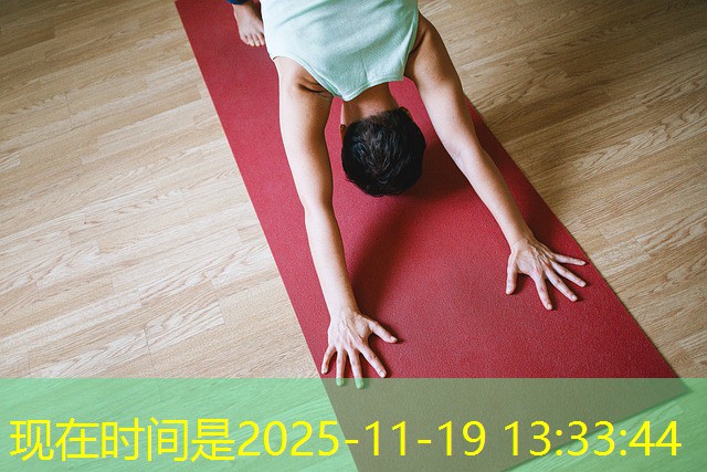 um cassino estabeleceu um jogo cuja premiação