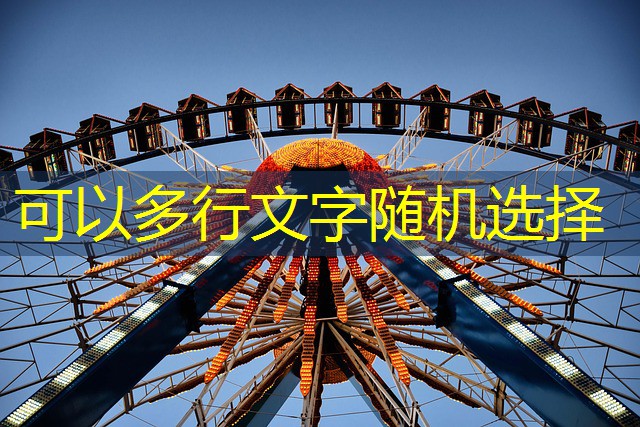 jogo de cassino lucky wheel