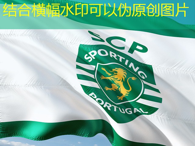 jogos de cassino ou de cartas