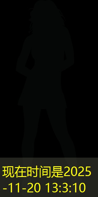 jogar cassino europeu gratis