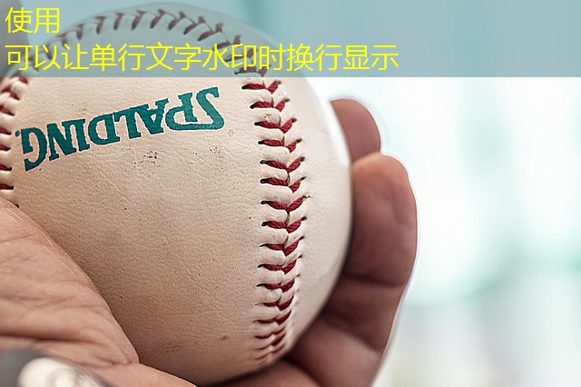 jogo de cassino que paga dinheiro de verdade jogo de cassino que paga dinheiro de verdade