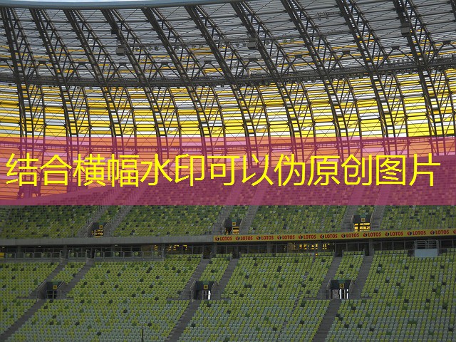 jogos de cassino que realmente pagam