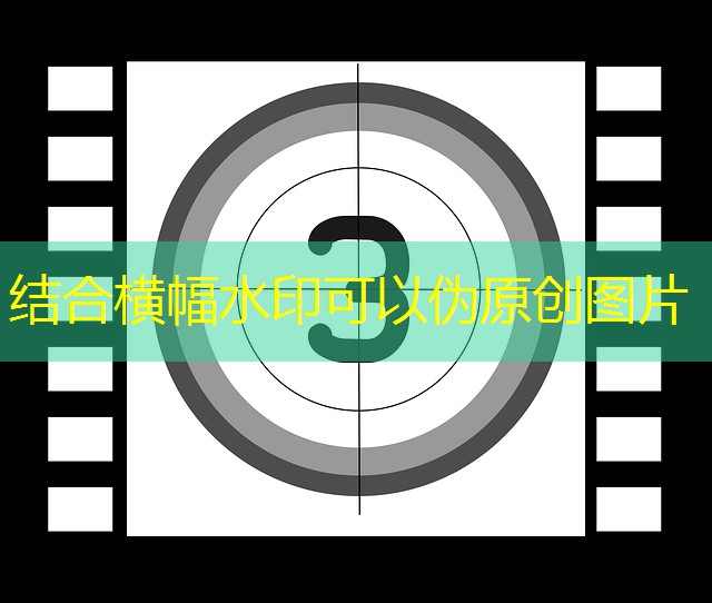 jogo blaze cassino paga mesmo jogo blaze cassino paga mesmo