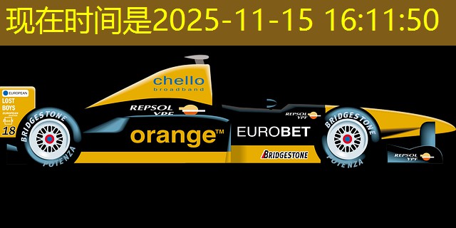 como jogar em cassino em navio de cruzeiro