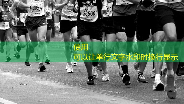 jogos cassino caça-níqueis grátis