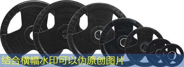 jogos de roleta cassino jogos de roleta cassino