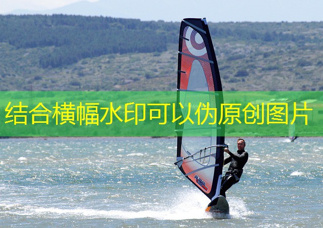 jogos de cassinos gratuitos