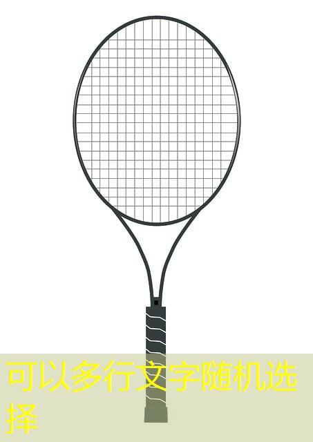 vício em jogos de cassino online vício em jogos de cassino online