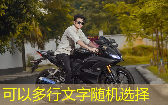 jogo do mago cassino jogo do mago cassino