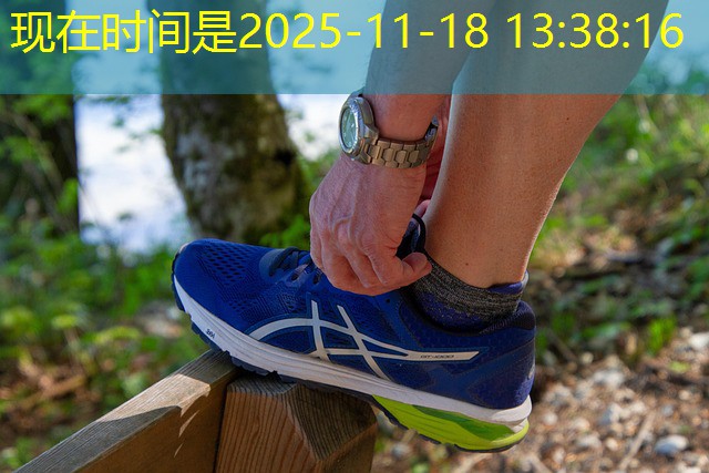 jogos cassino ganhar dinheiro