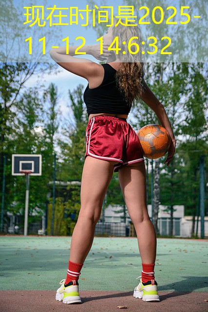 jogo do papai noel cassino