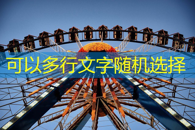 dg jogo cassino cadastro dg jogo cassino cadastro