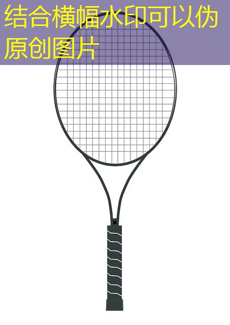 cidade fis estadosunidos dis jogos e cassino cidade fis estadosunidos dis jogos e cassino