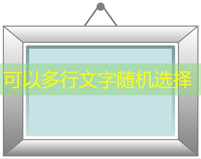 qual jogo de cassino ta pagando agora