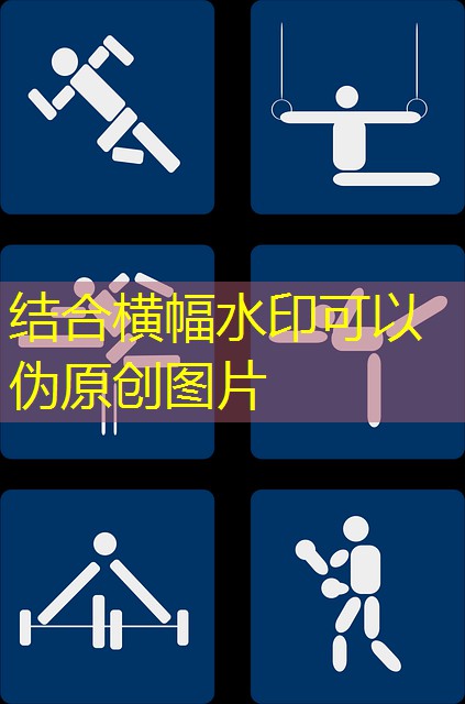 como se joga roleta cassino como se joga roleta cassino