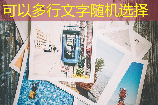 jogos de cassino ou de cartas