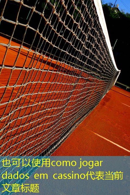 como jogar dados em cassino