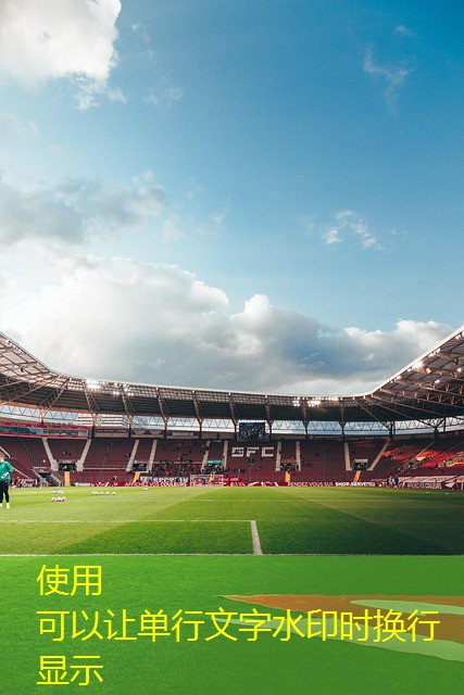 velho gay dando no cassino de jogos