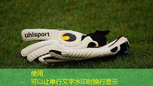 como jogar cassino em las vegas