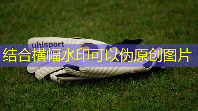 jogos diversos de cassino online gratis