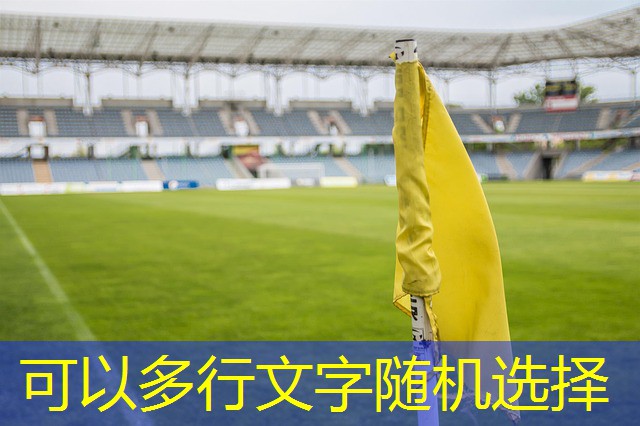 melhores cassinos para jogar em las vegas melhores cassinos para jogar em las vegas