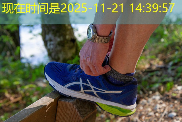 roubar em jogos no cassino