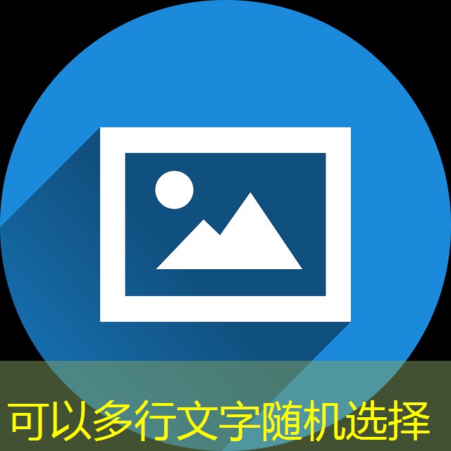 como ganhar 4.500 por mes jogando cassino onlaine como ganhar 4.500 por mes jogando cassino onlaine