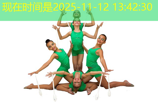 tatuagens jogos cassino