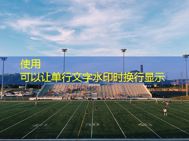 quais os jogos mais comuns em cassinos