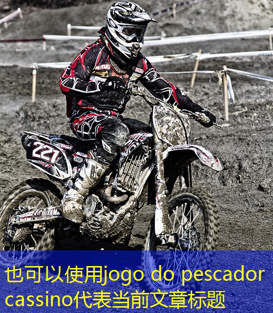 jogo do pescador cassino