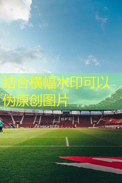 jogo do cassino 777 jogo do cassino 777