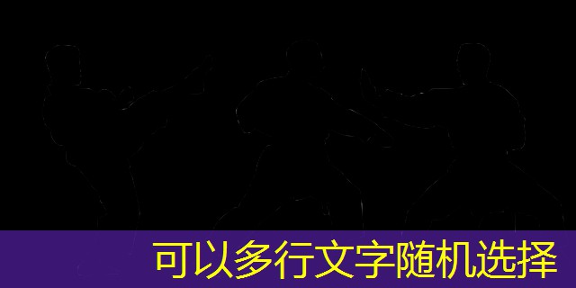 melhor jogo pra ganhar dinheiro em cassino melhor jogo pra ganhar dinheiro em cassino