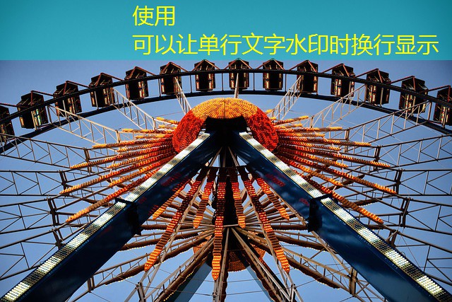 como funciona os jogos de cassino