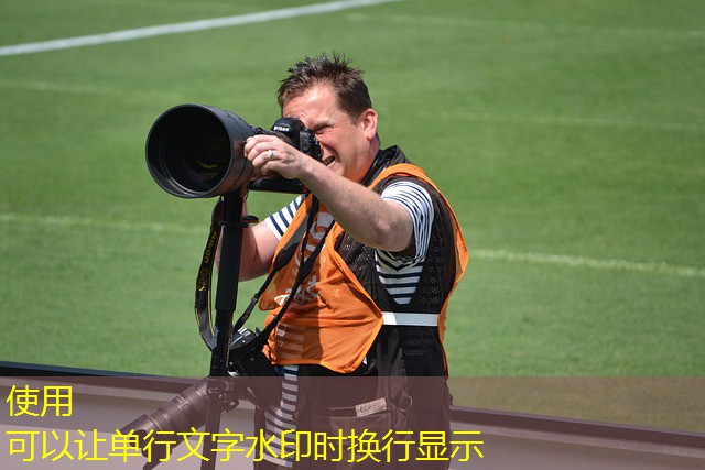 como jogar nos cassinos em las vegas