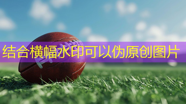 jogos de cassino online mais jogados